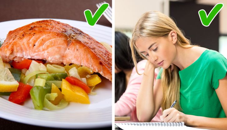 6 dieu toi te xay ra voi co the khi ban ngung an chat beo-Hinh-2