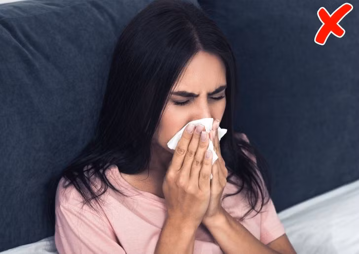 6 dieu toi te xay ra voi co the khi ban ngung an chat beo-Hinh-6