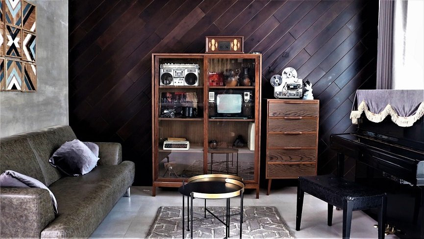 Can nha 23 ty cua Ho Quang Hieu, khong gian xanh tuoi ai cung thich-Hinh-7