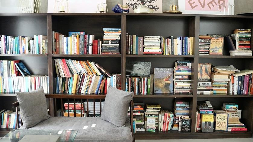 Can nha 23 ty cua Ho Quang Hieu, khong gian xanh tuoi ai cung thich-Hinh-5