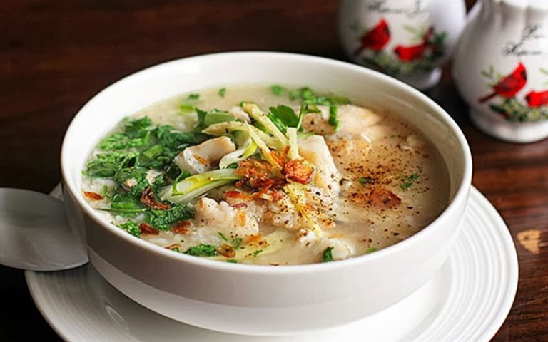 An ca chach dung cach, “ong khoe, ba tam tac khen”-Hinh-4