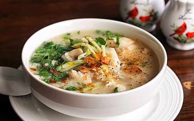 Ăn cá chạch đúng cách, “ông khỏe, bà tấm tắc khen” - Hình 4 An ca chach dung cach, “ong khoe, ba tam tac khen”-Hinh-4