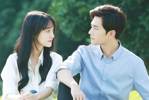 4 khoanh khac khien dan ong de mem long, rung dong vi ban