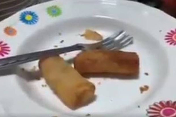 An nem thua de 3 ngay trong tu lanh, nguoi phu nu 40 tuoi tu vong