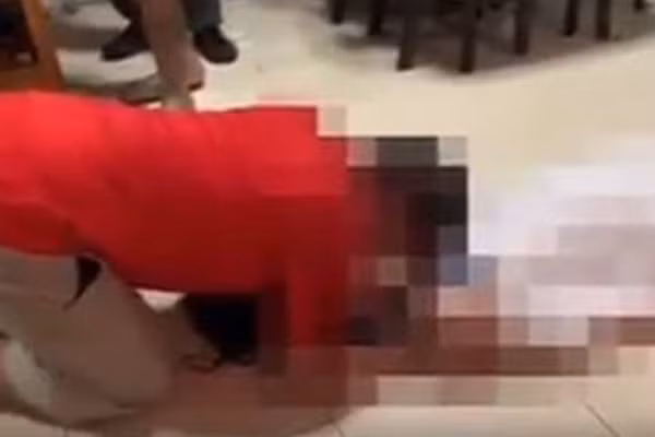 An nem thua de 3 ngay trong tu lanh, nguoi phu nu 40 tuoi tu vong-Hinh-2