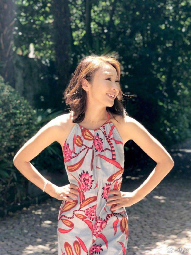 Bạn có thể tham khảo thực đơn ăn kiêng của Lê Tư. Tuy nhiên, cơ địa mỗi người khác nhau nên tốt nhất bạn nên nhờ bác sĩ dinh dưỡng chuyên nghiệp tư vấn để lên thực đơn giảm cân.