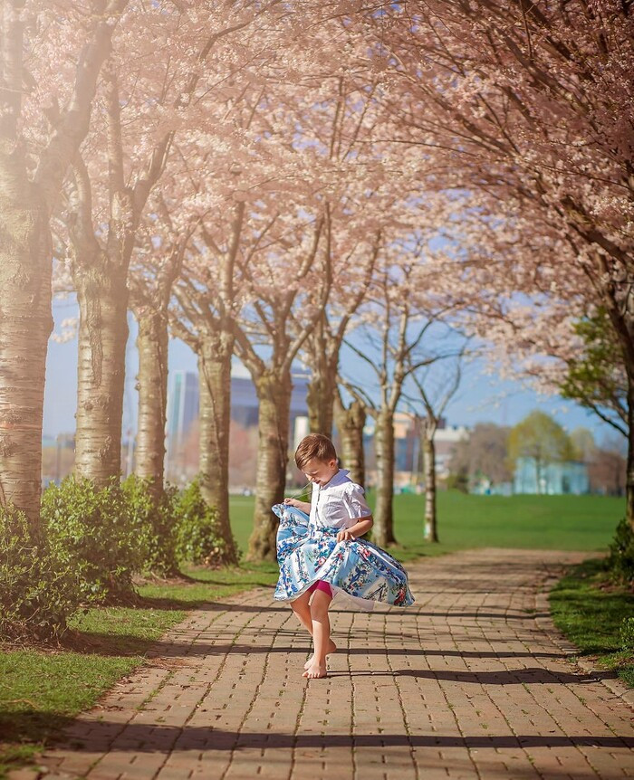 Be trai 7 tuoi thich mac dam, bo me dua di kham nac nghen-Hinh-2