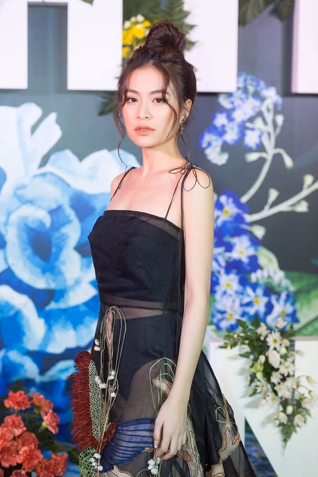 Nhung trang phuc xuyen thau ho bao khien sao Viet gap su co, dinh phat-Hinh-4