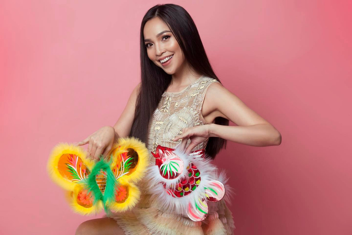 Ngoài ra, Hiền Thục cũng khá thoải mái trong việc ăn vặt. Cô chia sẻ mình có thể uống cà phê sữa đá, ăn bánh kẹo miễn là không ăn quá nhiều bởi Hiền Thục khá "mê" đồ ngọt. Hơn nữa, cô đùa rằng "tại sao lại quay lưng với đồ ngọt khi mà cuộc sống đang rất cần những điều ngọt ngào?".