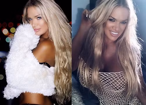 Bi quyet “uop lanh” tre hoa da cua ba ngoai nong bong 50 tuoi-Hinh-3