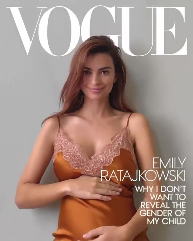 Không thể phủ nhận rằng, cô ngày càng trẻ trung, xinh đẹp.