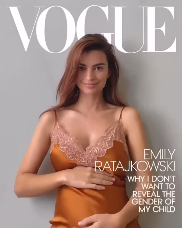 Không thể phủ nhận rằng, cô ngày càng trẻ trung, xinh đẹp.