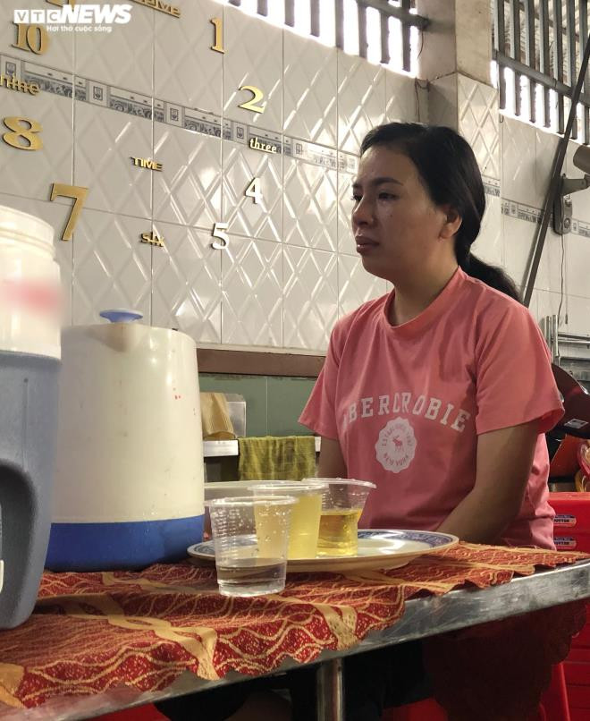 Hiep si o Dong Nai tu nan khi duoi bat cuop: Chua kip nhin 2 con-Hinh-2