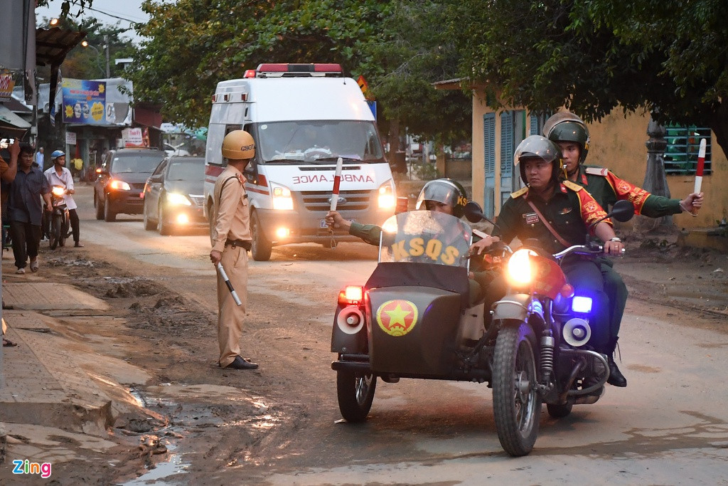 Nhung chuyen xe tang toc tu tieu khu 67-Hinh-3
