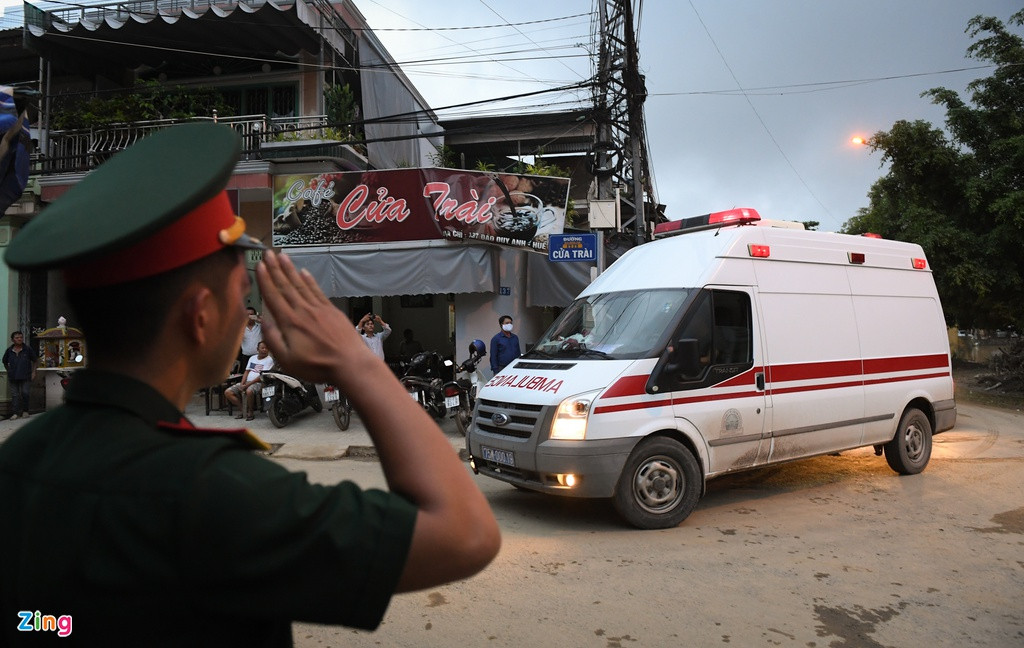 Nhung chuyen xe tang toc tu tieu khu 67-Hinh-4