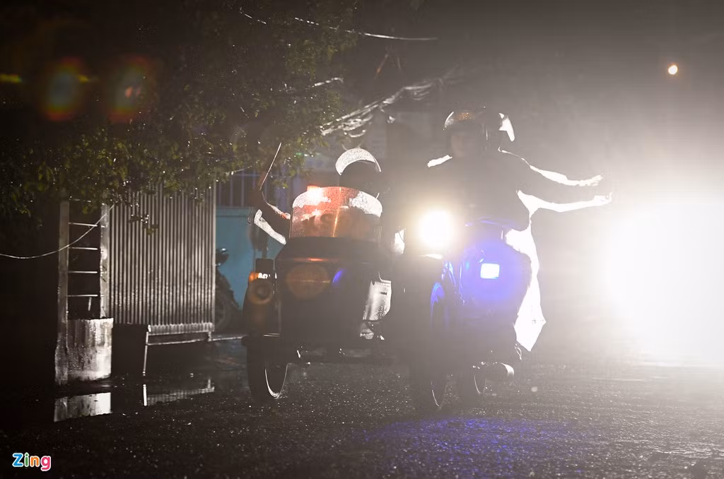 Nhung chuyen xe tang toc tu tieu khu 67-Hinh-5