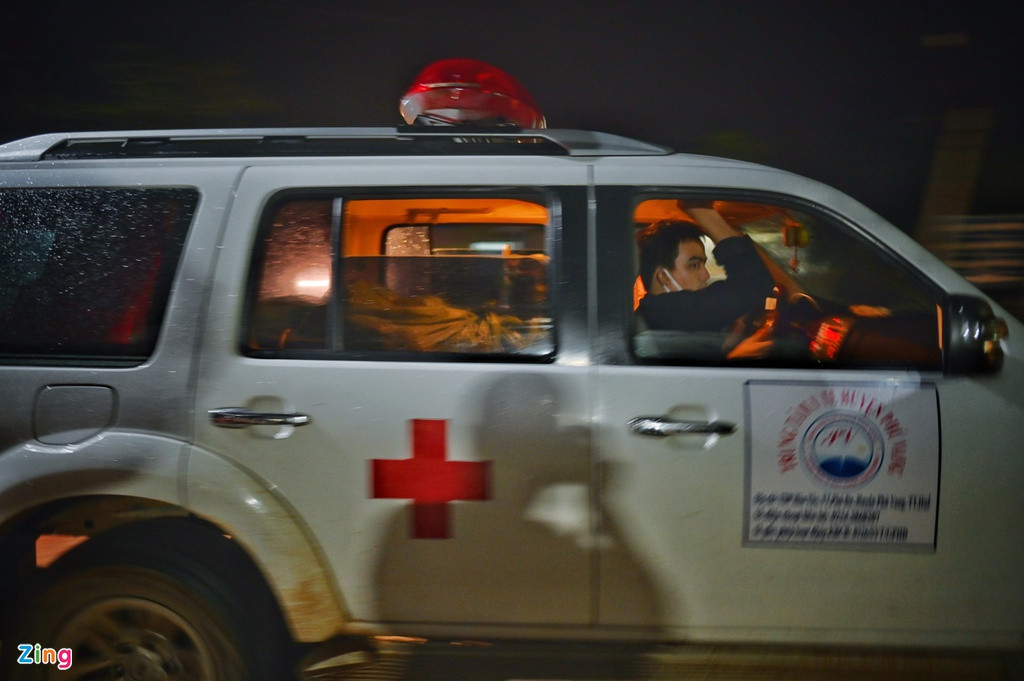 Nhung chuyen xe tang toc tu tieu khu 67-Hinh-7