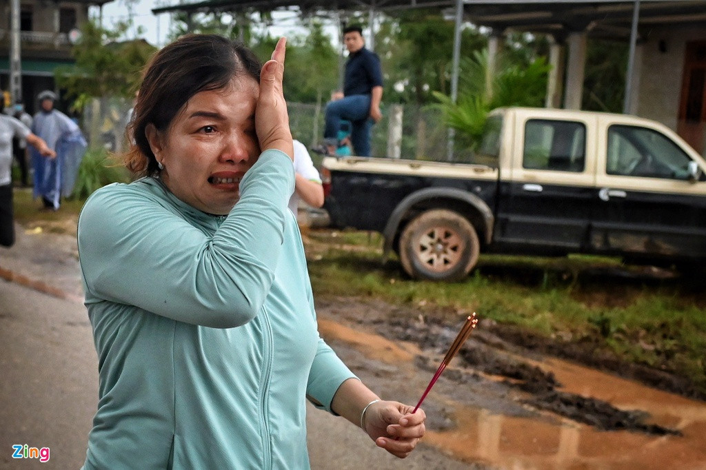 Nhung chuyen xe tang toc tu tieu khu 67-Hinh-2