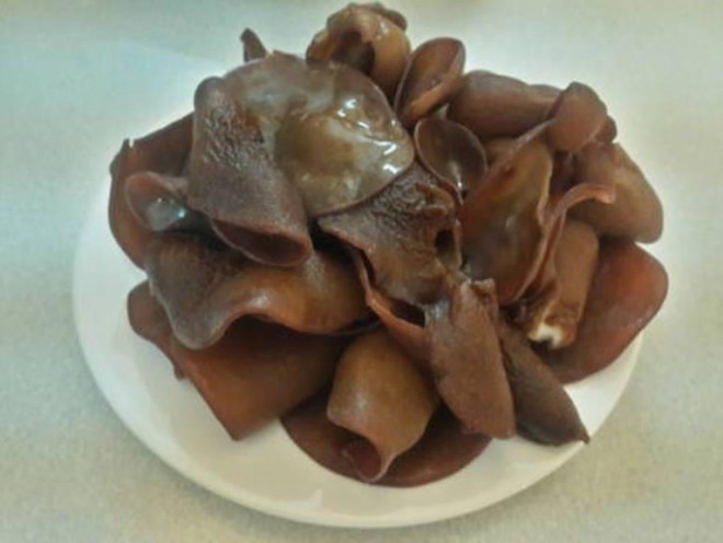 2 mon thao duoc de tim tri chung dau vai gay, te tay