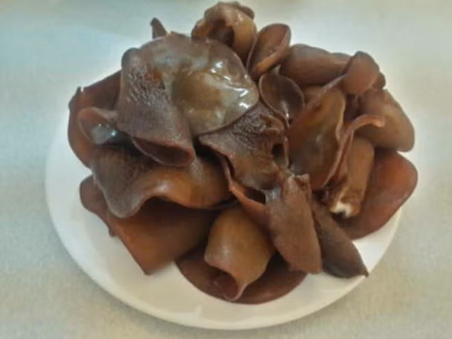 2 món thảo dược dễ tìm trị chứng đau vai gáy, tê tay 2 mon thao duoc de tim tri chung dau vai gay, te tay