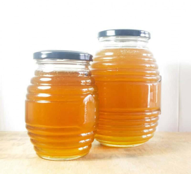 2 mon thao duoc de tim tri chung dau vai gay, te tay-Hinh-3