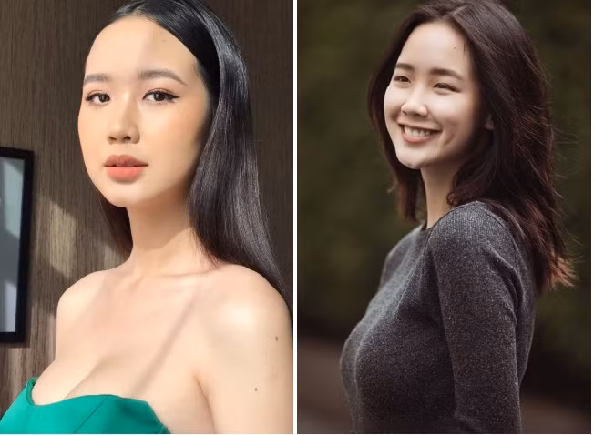 Nu sinh cao nhat 1m84, IELTS 7.0 vao chung ket HHVN 2020-Hinh-3