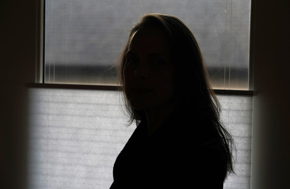 Be boi tinh duc rung dong FBI-Hinh-2