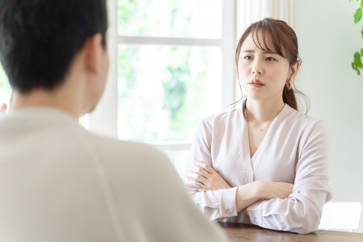 Phu nu khi yeu tuyet doi dung lam 5 dieu nay