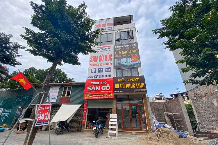 Ky la nhung can nha sieu nho vua mot nguoi di... gia 400 trieu/m2-Hinh-6