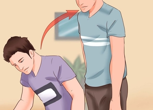 Van Quang Long dot tu o My: Cach phong ngua dot quy khi troi lanh-Hinh-3