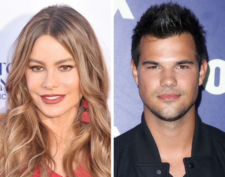 5. Đàn ông có đôi mắt màu nâu nhạt gặp nhiều vấn đề về tâm thần hơn phụ nữ. Một phát hiện rất kỳ lạ khi nghiên cứu những người có đôi mắt nâu sáng. Họ được cho là có nhiều vấn đề về tâm thần hơn những người có đôi mắt nâu sẫm hoặc đen. Ngoài ra, nam giới trong nhóm này được coi là kém ổn định hơn (68,47%) so với nữ giới.