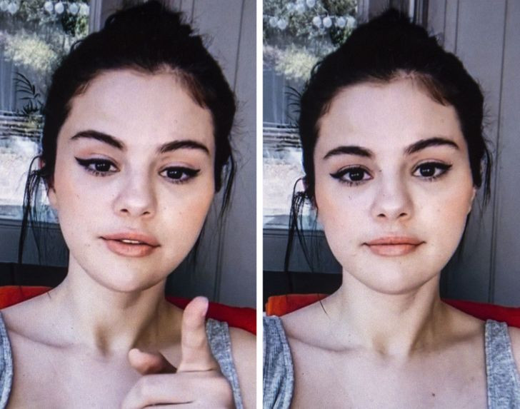 2. Những người có đôi mắt nâu được coi là đáng tin cậy. Có một cuộc khảo sát đã đặt câu hỏi với 1.016 phụ nữ từ 16 đến 35 tuổi. Kết quả cho thấy phụ nữ thường gắn màu mắt với các đặc điểm cụ thể. Các nhà nghiên cứu phát hiện ra rằng những người có đôi mắt nâu được coi là thông minh và tốt bụng. Hơn nữa, mọi người có xu hướng tin tưởng họ hơn.