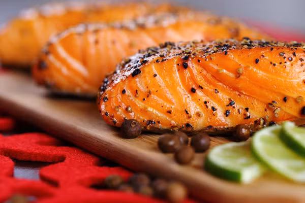 Nhung thuc pham phat trien tri nao cuc tot, dac biet cho tre nho-Hinh-2