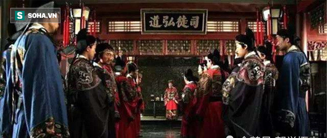 Vi sao Hoang de Van Lich bo be trieu chinh suot 28 nam?-Hinh-2