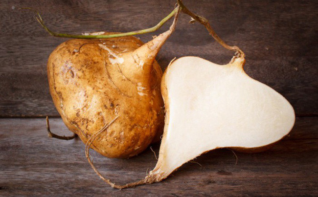 Cu dau co the chua benh cuc tot lai con cap nuoc cho da-Hinh-3