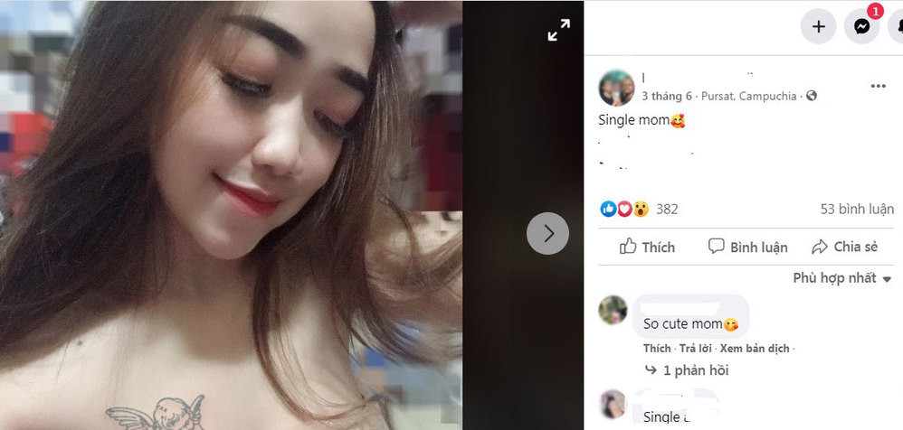 Cuoc song cua cap doi co ngoai hinh khac biet-Hinh-5