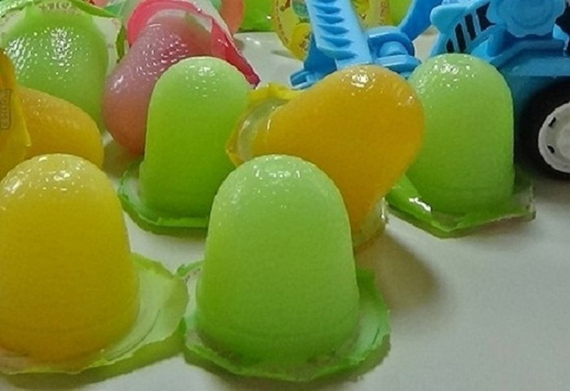 Em be Phu Tho nuot bam mong tay: Loat chuyen hoc di vat thuong tam-Hinh-4