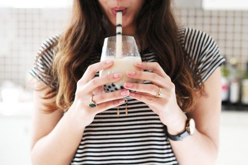 Em be Phu Tho nuot bam mong tay: Loat chuyen hoc di vat thuong tam-Hinh-6