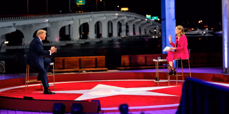 Tra loi chat van cu tri, ong Trump lien tuc bi don the bi-Hinh-2