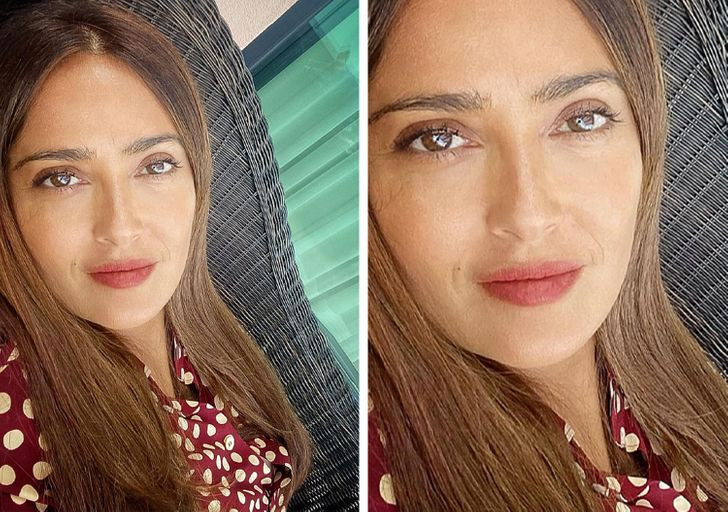 Dieu ky la voi lan da khi ban chi rua mat mot lan moi ngay-Hinh-2