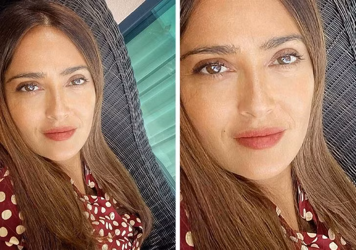 Dieu ky la voi lan da khi ban chi rua mat mot lan moi ngay-Hinh-2