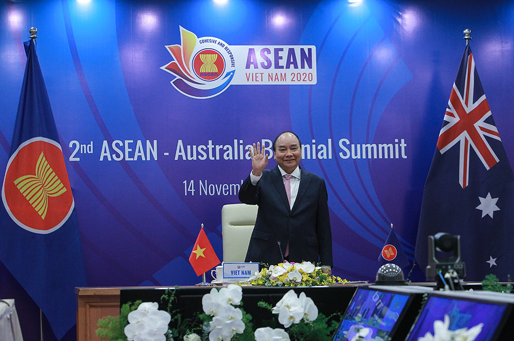 Quan ngai ve hanh dong di nguoc luat phap quoc te tren Bien Dong-Hinh-4