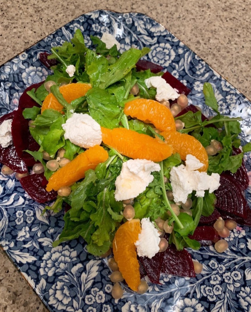 Nhung mon salad lanh manh giup Ha Tang giu dang nuot na-Hinh-6