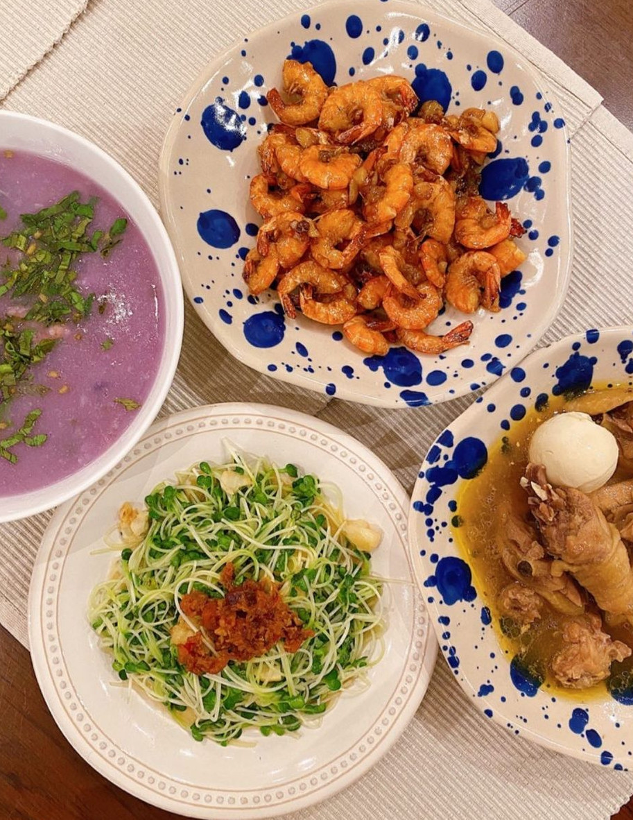 Nhung mon salad lanh manh giup Ha Tang giu dang nuot na-Hinh-8