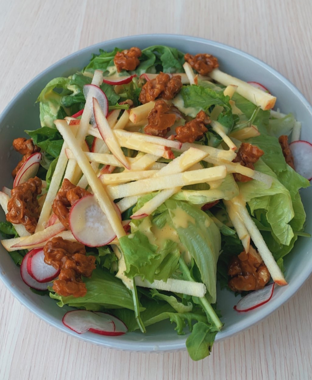 Nhung mon salad lanh manh giup Ha Tang giu dang nuot na-Hinh-7