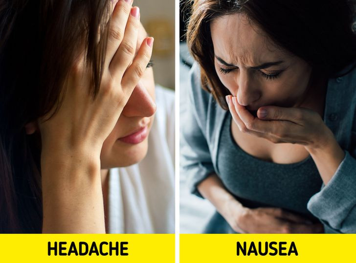 Nhung dieu xay ra voi co the khi ban an mi an lien thuong xuyen-Hinh-4