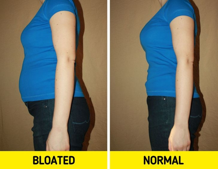 Nhung dieu xay ra voi co the khi ban an mi an lien thuong xuyen-Hinh-2