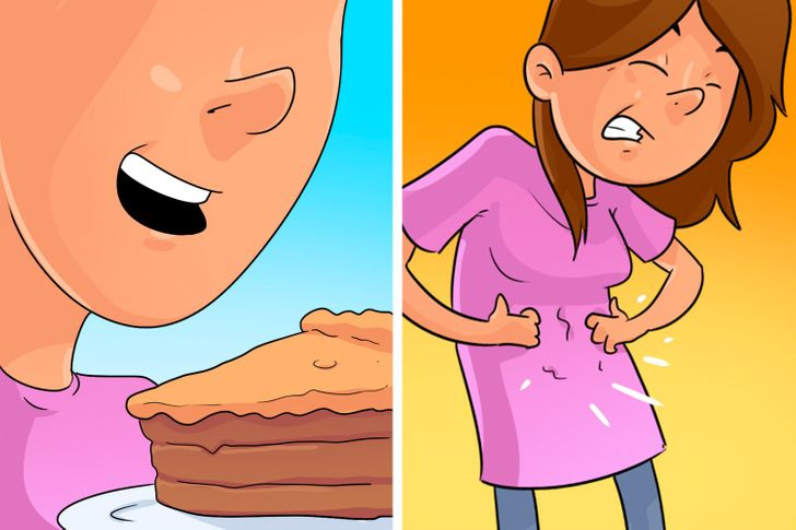 Nhung ly do khien ban khong nen bo doi co the qua lau-Hinh-3