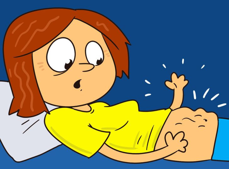 Nhung ly do khien ban khong nen bo doi co the qua lau-Hinh-5