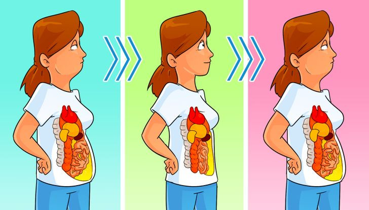 Nhung ly do khien ban khong nen bo doi co the qua lau-Hinh-2